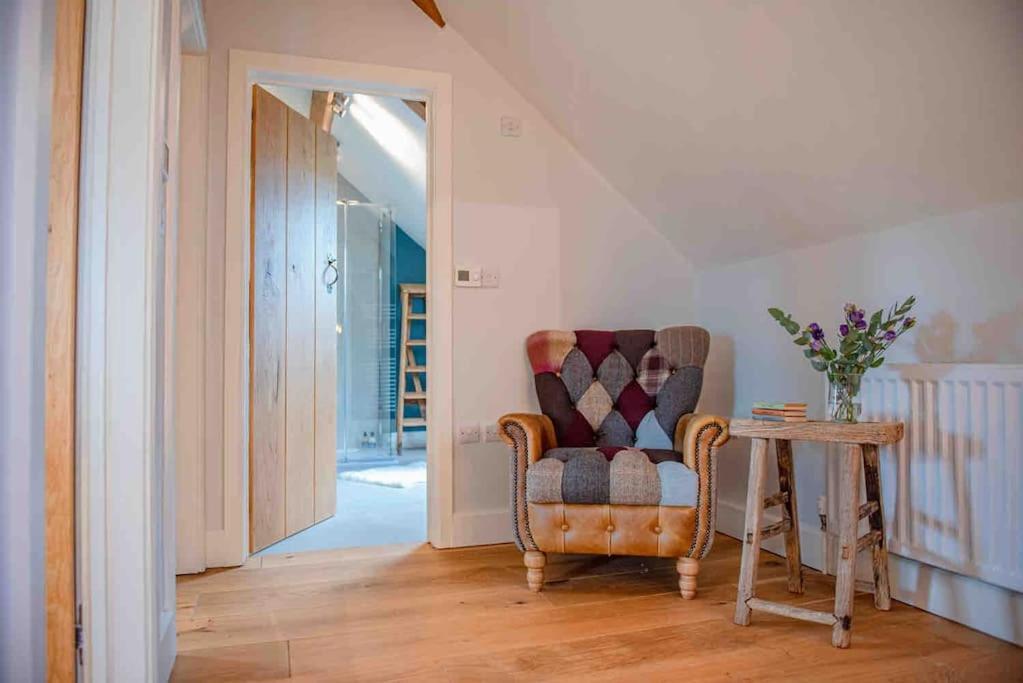 Coed Farm-Hot Tub-Sleeps 12-Near Brecon Villa Kültér fotó